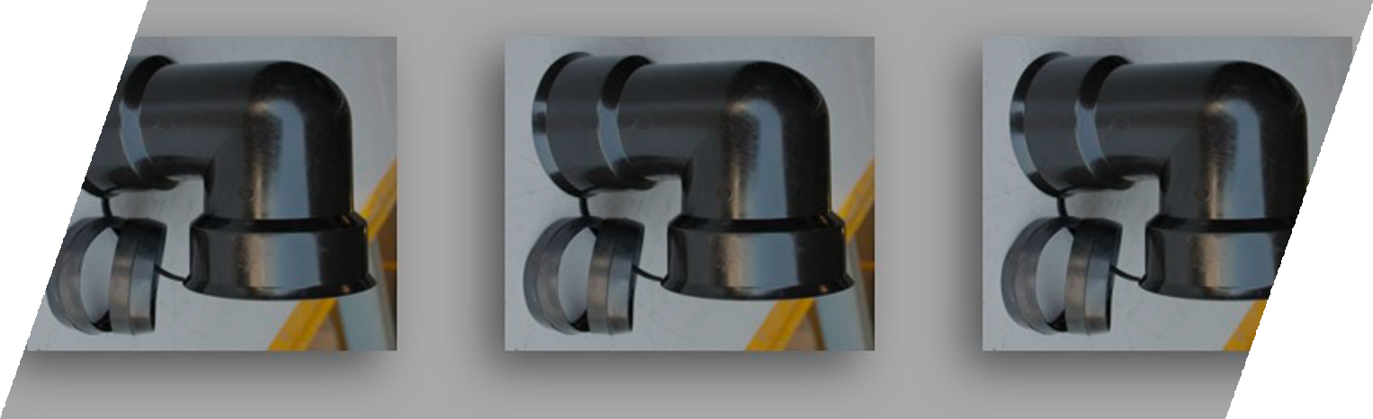 banner-fiitings-inyectado-1536x466 banner-fiitings-inyectado-1536x466