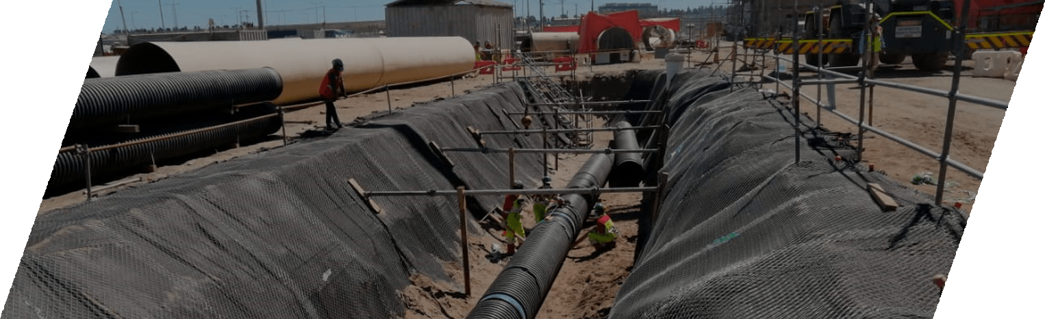banner-industrial-1536x466 banner-industrial-1536x466