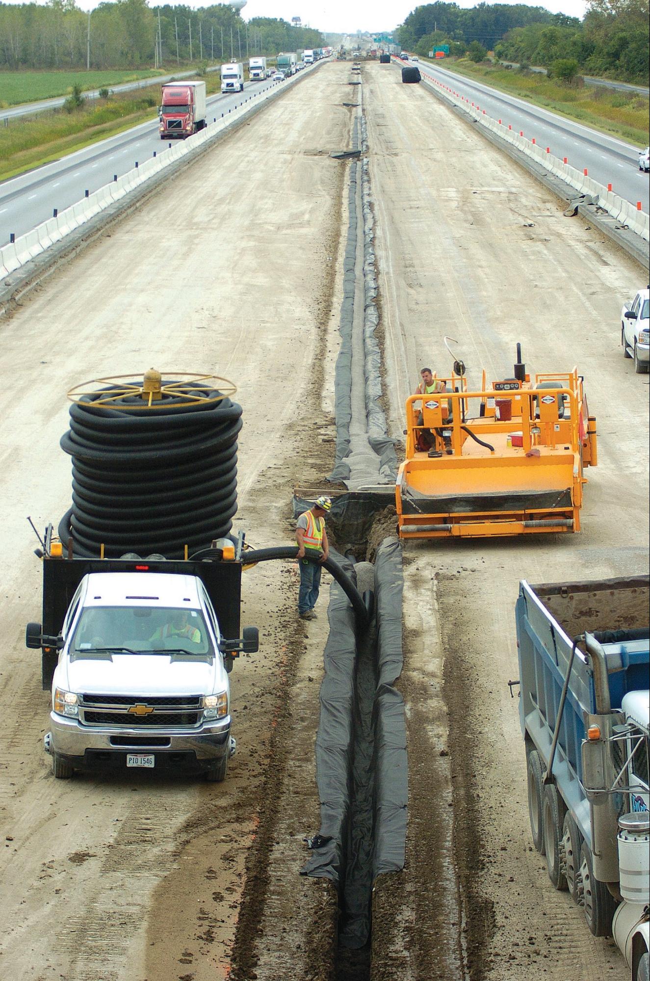 geotextiles-1 geotextiles-1