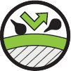 geotextiles-protection