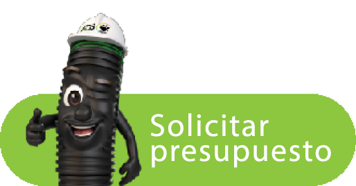 presupuosto-link