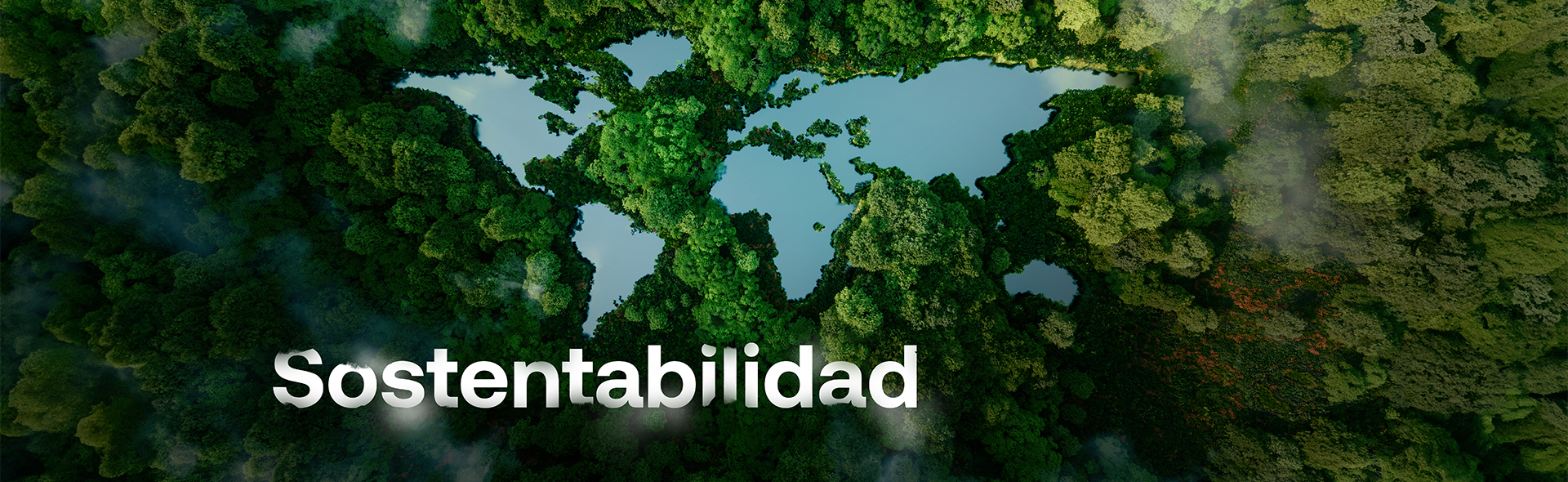 sustentabilidade_4 sustentabilidade_4