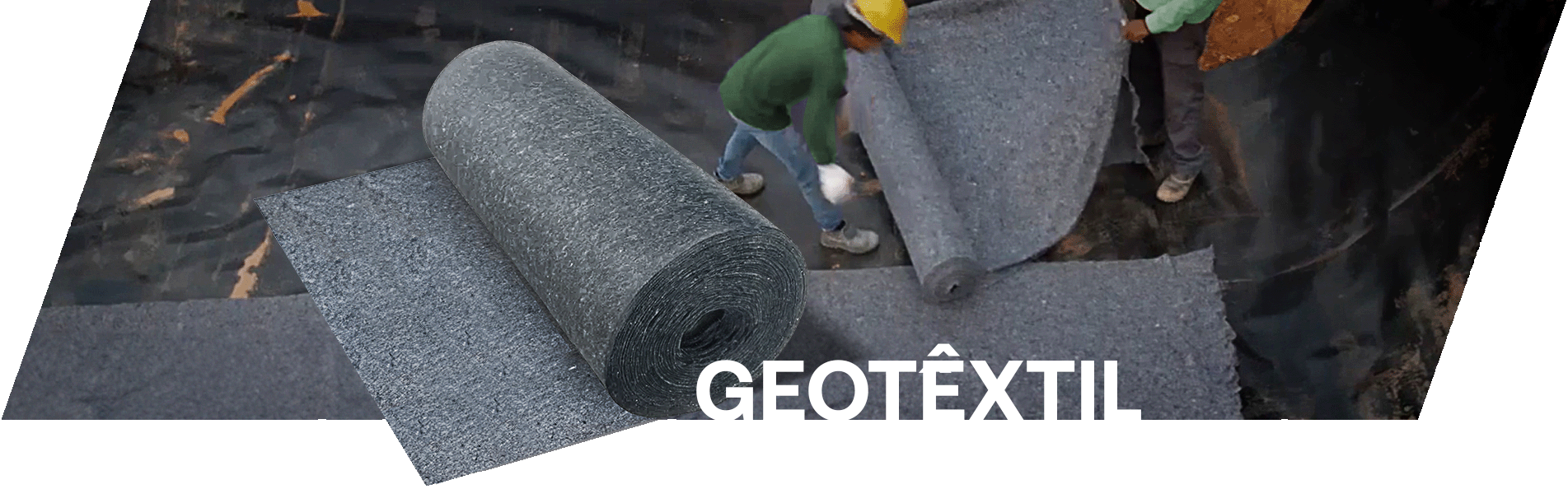 Geotextil_hor_site2 Geotextil_hor_site2