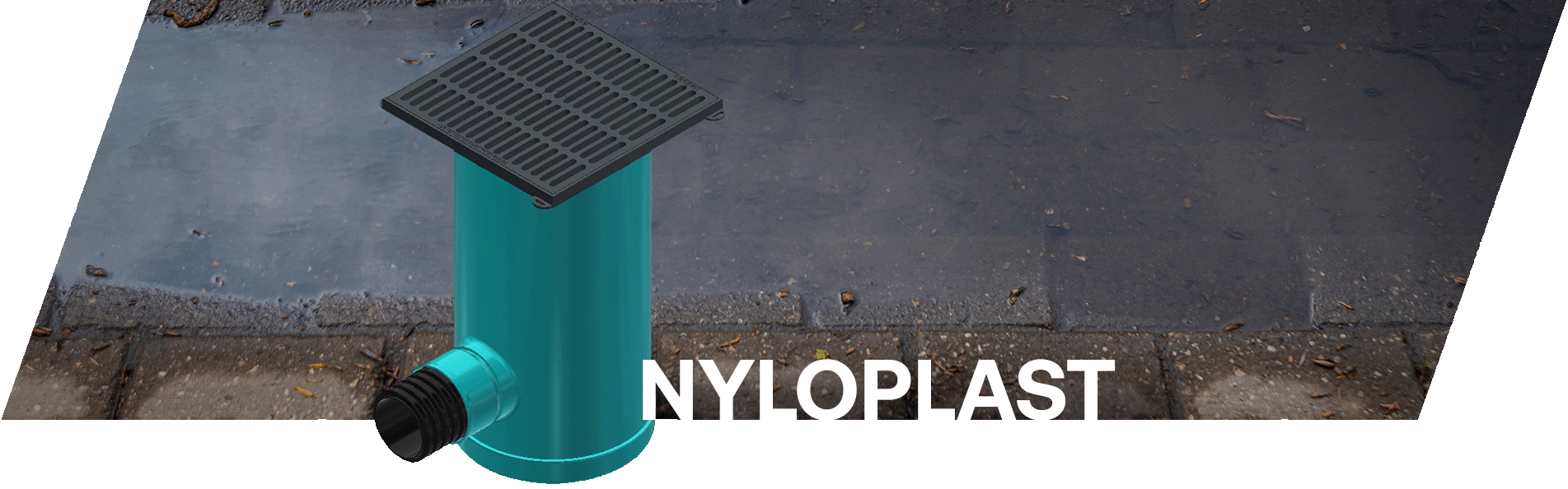 Nyloplast_hor_site Nyloplast_hor_site