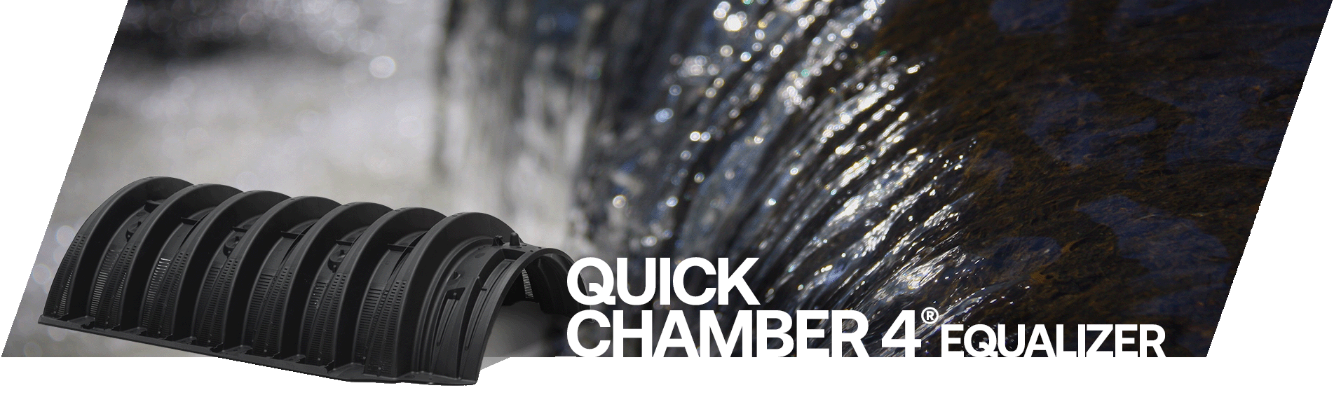Quick_Camber_hor_site Quick_Camber_hor_site