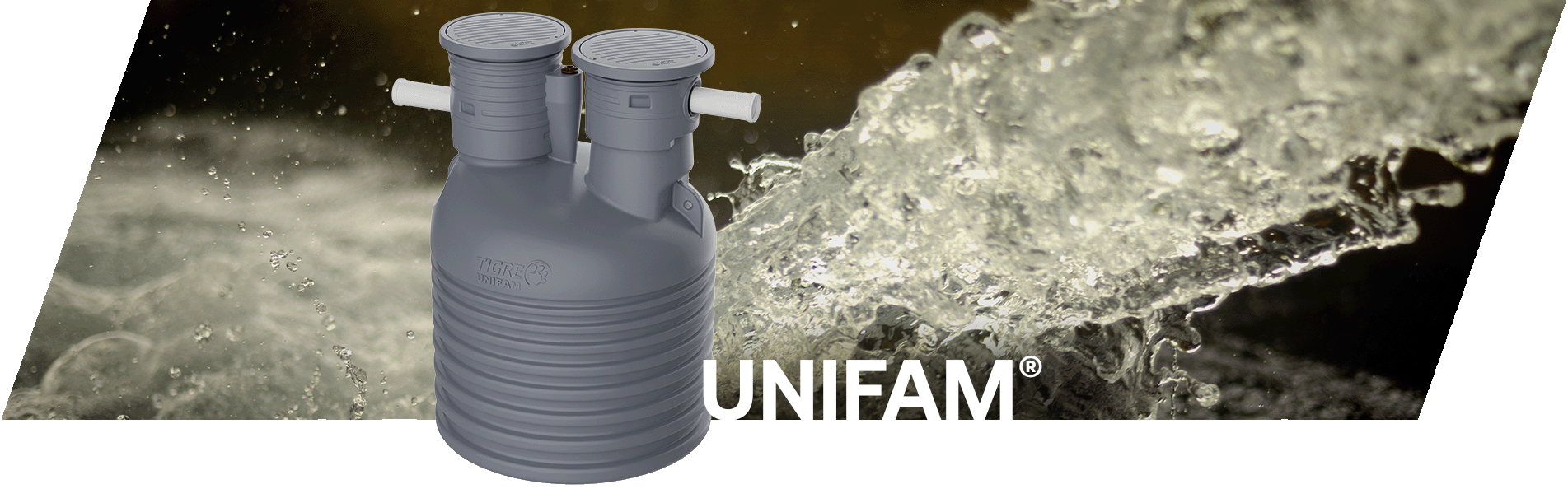 Unifam_hor_site Unifam_hor_site