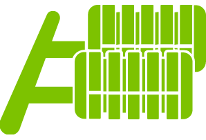 Water-Cycle-Storage