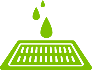 Water-Cycle_-Capture