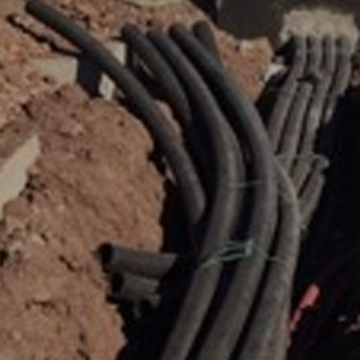 ELECTRICIDAD