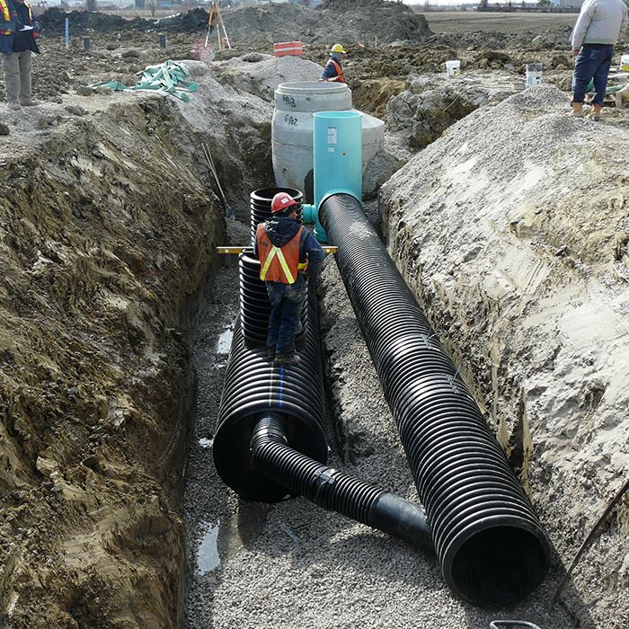 SISTEMA DE UNIDAD DE CALIDAD DE AGUA 