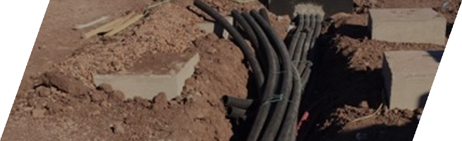 banner-eletricidad-instrumentacion-y-telecomunicaciones-1536x466-1