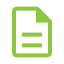 description_FILL0_wght300_GRAD0_opsz24-1 description_FILL0_wght300_GRAD0_opsz24-1