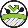 geotextiles-protection