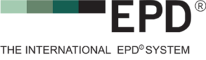 logo-EPD-300x88