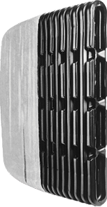 produto-advanedge-banner produto-advanedge-banner