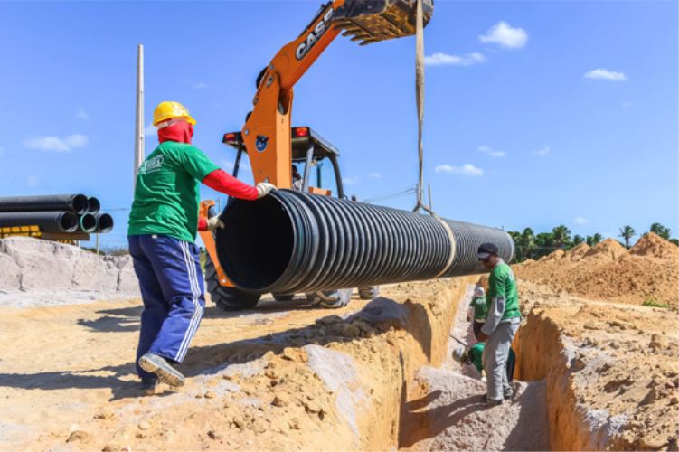imagem post cuidados na instalacao dos tubospead adstigre