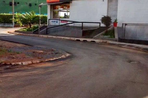 Novacap instala rede com tubos ADS Tigre para resolver problemas de alagamento em Brasília 4 colocacao tubos 04
