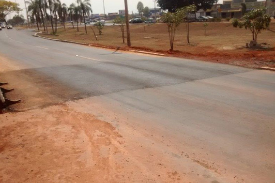 imagem colocacao tubos 02