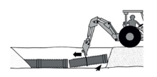 Principais métodos de montagem dos tubos PEAD ADS Tigre 4 image 3