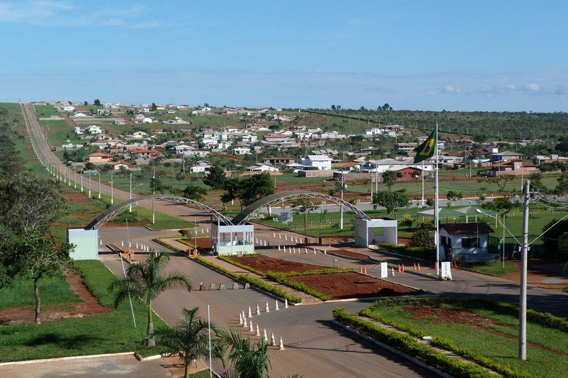 imagem-obra-adstigre-esta-presente-na-obra-do-maior-condominio-horizontal-do-distrito-federal