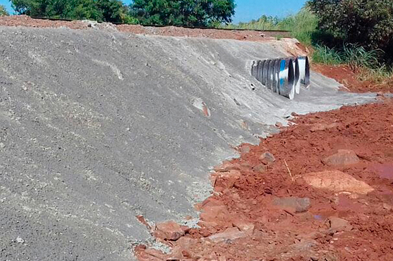 obra-emergencial-na-ferrovia-paulista-utiliza-tubos-pead-adstigre