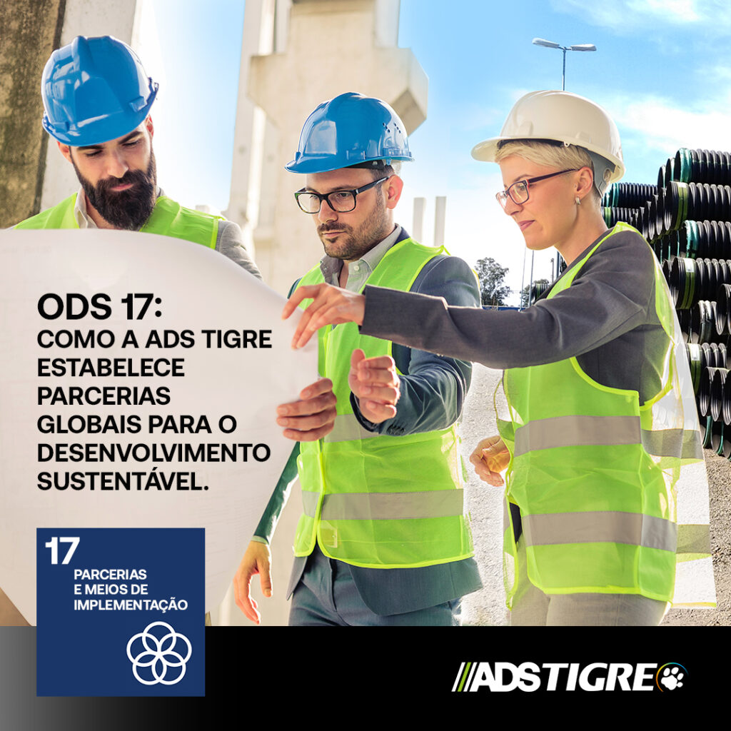 ADS TIGRE 105 Post ODS17 V1 MM