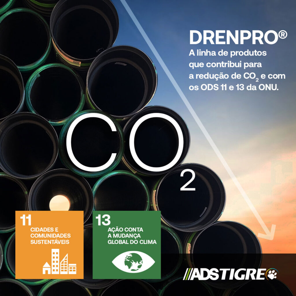 imagem Reducao Gas Carbonico