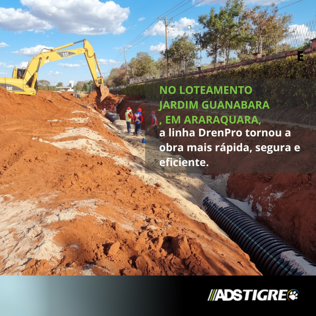 Arquivos Site case