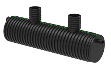DRENPRO_P-2