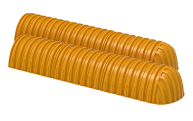 DRENPRO_P-3