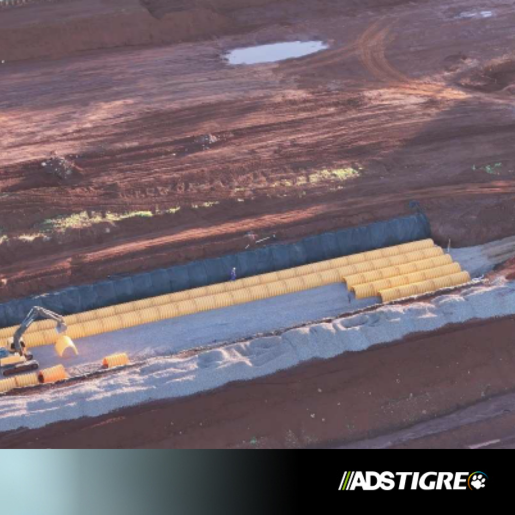 Arquivos SIte case 1