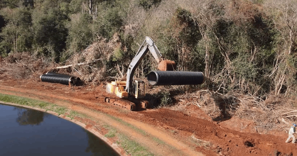 Arquivos SIte_case (1200 x 630 px)