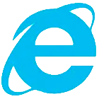 internet-explorer