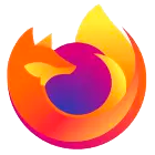 mozilla-firefox