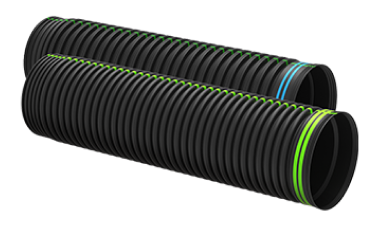 DRENPRO_P-1