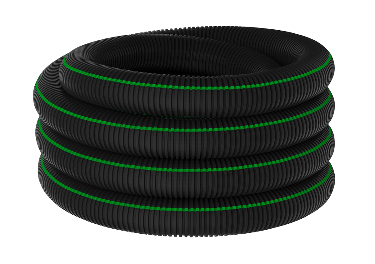 DrenPro-One