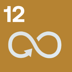 ODS_12 ODS_12