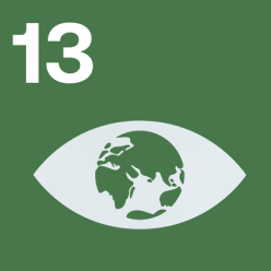 ODS_13 ODS_13