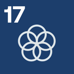 ODS_17 ODS_17