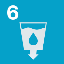 ODS_6 ODS_6