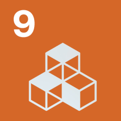 ODS_9 ODS_9