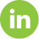 icon-2