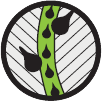 geotextiles-drainage