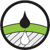 geotextiles-filtration