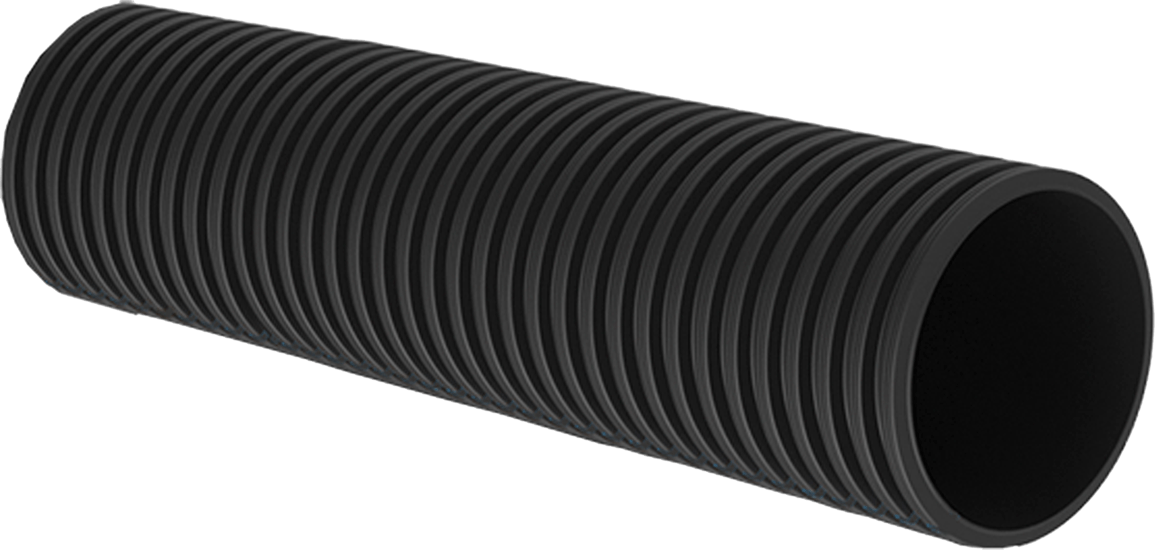 produto-drenpro-industrial-banner