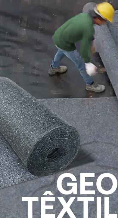 Geotextil_vert_site